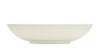 Iittala Diep Bord Taika Wit ø 20 cm