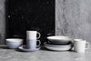 Iittala Mok Teema Wit 300 ml