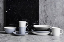 Iittala Kom Teema Wit ø 15 cm