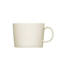 Iittala Tasse à Café Teema Blanc 220 ml