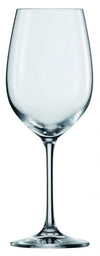 Verres à vin blanc Schott Zwiesel Ivento - 350 ml - 6 pièces