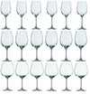 Ensemble de verres à vin Schott Zwiesel Ivento 18 pièces