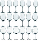 Ensemble de verres à vin Schott Zwiesel Ivento 18 pièces