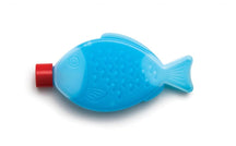 Monkey Business Ice Pack Blue Fish