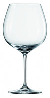 Verres Schott Zwiesel Bourgogne / Verres à Gin Tonic Ivento - 780 ml - 6 pièces