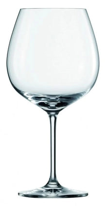 Schott Zwiesel Bourgogne Glazen / Gin Tonic Glazen Ivento - 780 ml - 6 stuks