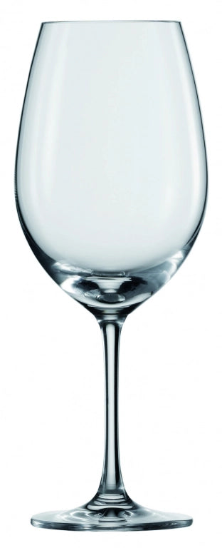 Verres à vin rouge Schott Zwiesel Ivento - 510 ml - 6 pièces