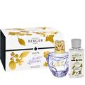 Maison Berger Giftset Lolita Lempicka Premium Paars