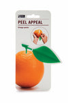 Monkey Business Peeler Peel Appel