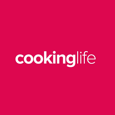 Vaisselle Cookinglife