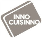 Inno Cuisinno