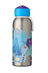 Mepal Gobelet Scolaire Flip-up Campus La Reine des Neiges 350 ml