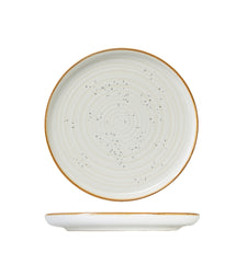 Cosy & Trendy Assiette petit-déjeuner Baltic Vanilla ø 20 cm