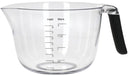 KitchenAid Maatbeker Core Kunststof 2 Liter