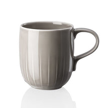 Rosenthal Tasse Joyn Gris 420 ml