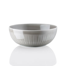 Rosenthal Bol Joyn Gris ø 14 cm / 460 ml