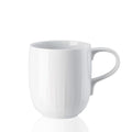 Arzberg Tasse Joyn Blanc 420 ml