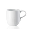 Rosenthal Tasse Joyn Blanc 420 ml