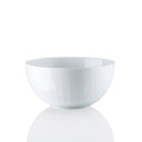 Rosenthal Kom Joyn Wit ø 15 cm / 880 ml