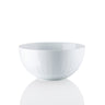 Rosenthal Bol Joyn Blanc ø 15 cm / 880 ml