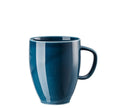 Rosenthal Tasse Junto Ocean Blue 360 ml