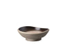 Rosenthal Plat à tremper Junto Bronze 100 ml