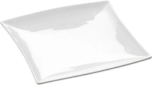 Maxwell & Williams Plat Bord East Meets West 23 x 23 cm