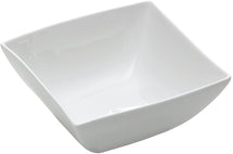 Maxwell & Williams Saladier East Meets West 24 x 24 cm / 3 litres