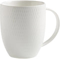 Maxwell &amp; Williams Tasse Diamants Ronde 440 ml