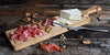 Boska Couteau à Fromage Fromage à Pâte Molle Monaco+