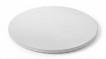 Keij Kamado Pizzasteen Large - ø 38 cm