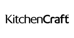 KitchenCraft