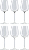 Rosenthal Verre à vin blanc DiVino - 400 ml - 6 pièces