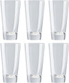 Rosenthal Waterglazen DiVino - 340 ml - 6 stuks