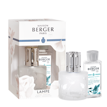 Maison Berger Coffret Aroma Happy