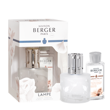 Maison Berger Coffret Aroma Relax