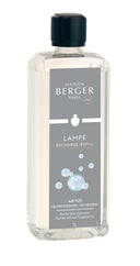 Recharge Maison Berger - pour brule parfum - So Neutral - 1 Litre