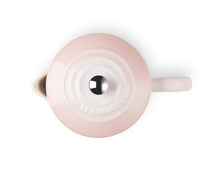 Le Creuset Cafetiere - Shell Pink - 1 liter