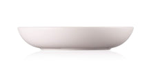 Le Creuset Diep Bord - Shell Pink - ø 22 cm