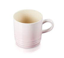 Tasse à Café Le Creuset - Rose Coquillage - 200 ml