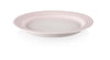 Assiette Petit Déjeuner Le Creuset - Rose Coquillage - ø 22 cm