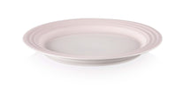 Le Creuset Ontbijtbord / Dessertbord - Shell Pink - ø 22 cm