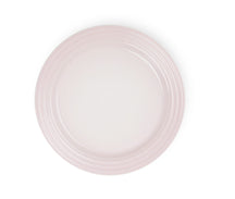 Le Creuset Ontbijtbord / Dessertbord - Shell Pink - ø 22 cm