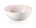 Bol Le Creuset - Coquillage Rose - ø 16 cm / 650 ml