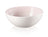 Bol Le Creuset - Coquillage Rose - ø 16 cm / 650 ml