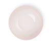 Bol Le Creuset - Coquillage Rose - ø 16 cm / 650 ml