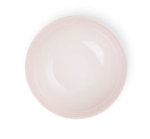 Le Creuset Kom - Shell Pink - ø 16 cm / 650 ml