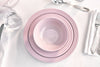 Bol Le Creuset - Coquillage Rose - ø 16 cm / 650 ml