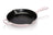 Le Creuset Skillet Signature - Shell Pink - ø 23 cm - geëmailleerde anti-aanbaklaag