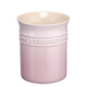 Le Creuset Spatule Pot Classique - Coquillage Rose